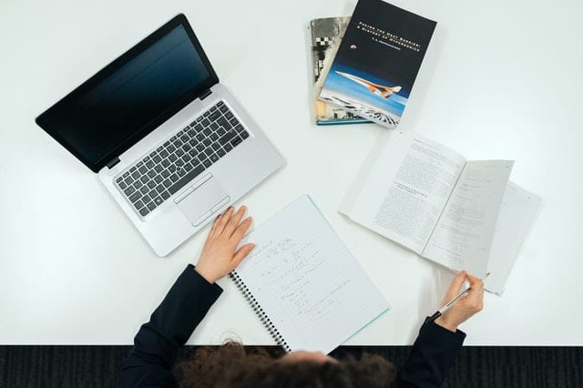 Information Governance